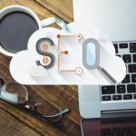 Google_Ads_ROAS_Importanza_e_Impatto_sul_Tuo_Business_fedd23ff03
