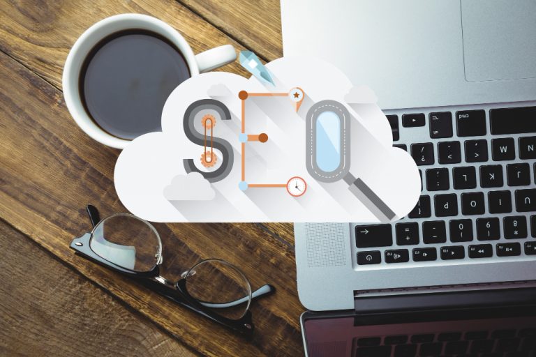 Google_Ads_ROAS_Importanza_e_Impatto_sul_Tuo_Business_fedd23ff03