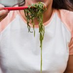 Pasta_Spirulina_perche_e_il_piatto_ideale_per_chi_segue_una_dieta_vegetariana_o_vegana_e1c46d5033