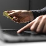 Conto_Corrente_Bloccato_Senza_Preavviso_Cosa_Fare_e_Come_Difendersi_6454077f7e
