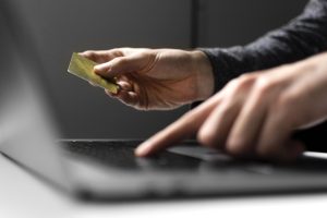 Conto_Corrente_Bloccato_Senza_Preavviso_Cosa_Fare_e_Come_Difendersi_6454077f7e
