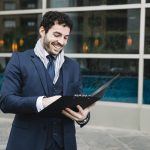 Guida_Pratica_Come_Prendere_la_Residenza_a_Dubai_in_Pochi_Passi_988e900f6f