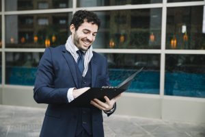 Guida_Pratica_Come_Prendere_la_Residenza_a_Dubai_in_Pochi_Passi_988e900f6f