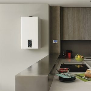 Problemi_comuni_delle_caldaie_Cosmogas_e_come_evitarli_b0221c807a