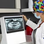 Perdita_ossea_dentale_cos_e_e_come_affrontarla_9f54dd2381