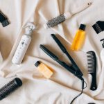 Errori_piu_comuni_nell_uso_delle_protesi_per_capelli_e_come_evitarli_20eda30f5e