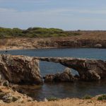 Riserva_dello_Zingaro_guida_pratica_alla_visita_7cd29f2ee4