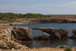 Riserva_dello_Zingaro_guida_pratica_alla_visita_7cd29f2ee4