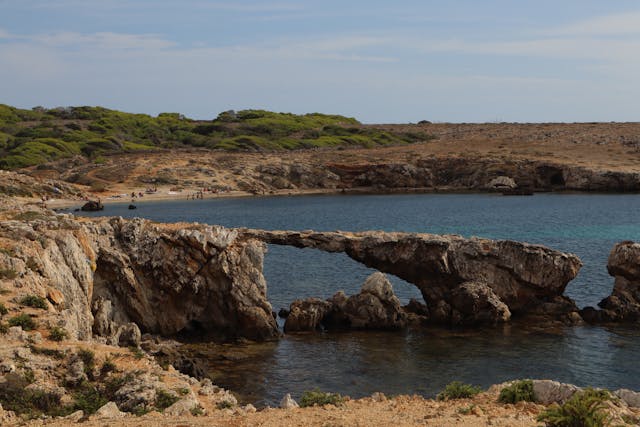 Riserva_dello_Zingaro_guida_pratica_alla_visita_7cd29f2ee4