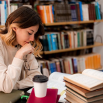 Diploma online dall’estero: come funziona e quando è valido